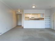 16/110 Alfred Street, Milsons Point Apartment