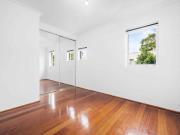 16/110 Wellington Street Waterloo