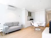1611/135 A'Beckett Street, Melbourne VIC 3000...