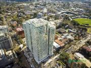 1611/168 Walker Street, North Sydney, NSW 2060