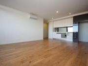 1611/182 Edward Street, Brunswick East, VIC 3057