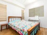 16/111 113 Martyn Street, Parramatta Park QLD 4870...