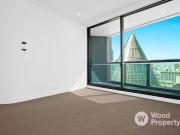 1611/232 La Trobe Street, Melbourne VIC 3000 Apartment...