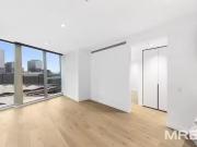1611/260 Spencer Street, Melbourne, VIC 3000