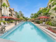 1611/2 10 Greenslopes Street, Cairns North QLD 4870