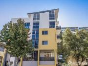 16/1142 Hay Street, West Perth, WA 6005