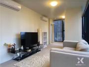 1611/568 Collins Street, Melbourne VIC 3000