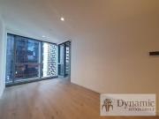 1611/648 Lonsdale Street, Melbourne Apartment for rent...