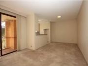 161/18 20 Knocklayde Street, Ashfield Apartment for rent...