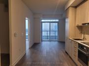 1611 10 Honeycrisp Crescent, Vaughan | Suspended, N12727...