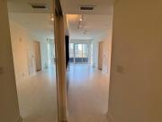 1611 19 Western Battery Road