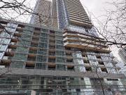 1611 1 Concord Cityplace Way, Toronto | Leased, C12638 |...