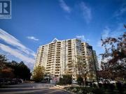 1611 1 Rowntree Road, Toronto, ON, M9V 5G7 lease for...