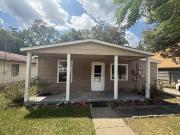 1611 23rd St N, Columbus, MS 39701