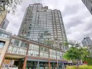 1611 24 Wellesley Street W, Toronto, ON, M4Y 2X6 lease for.