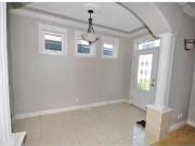 1611 33 Avenue Avenue Sw, Calgary, AB, T2T 1Y6 house for...