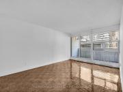 1611 33 Isabella Street, Toronto | Expired, C12589 |...