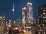 1611 3 Concord Cityplace Way, Toronto | Leased, C12642 |...