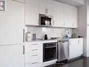 1611 460 Adelaide Street E, Toronto, ON, M5A 0E7 lease for.
