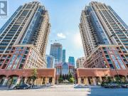 1611 4 Living Arts Drive Sw, Mississauga, ON, L5B 4M8...