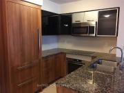 1611 5 Yonge Street, North York | Leased, C12711 |...