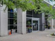 1611 81 Navy Wharf Court, Toronto | For Rent @ $2,600 |...