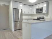 1611 Banwell Road 614 Windsor ON N8P 2 Bedroom Apartment...