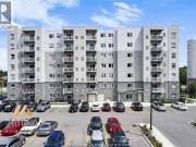 1611 BANWELL ROAD Unit# 414