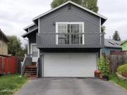 1611 BETULA CIR, ANCHORAGE, AK 99507