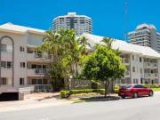 16/11 Breaker Street, Main Beach, QLD 4217