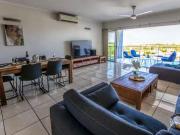 16/11 Brewery Place, Woolner NT 0820 Apartment For Rent $770