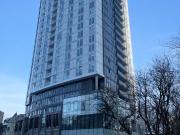 1611 Dundas Street E, Toronto | For Rent @ $2,650 |...