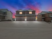 1611 Elsie Jean Trl, Cheyenne, WY 82007