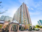 1611 Enfield Place, Mississauga | For Rent @ $2,650 |...