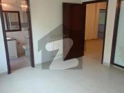 1611 Executive Tower Savoy Residency Safa Tariq...