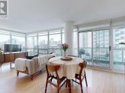 1611 Fort York Boulevard, Toronto, ON, M5V 1B2 condo for...