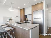 16/11 Irving Street, Phillip