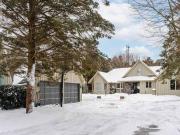 1611 NASH RD Clarington Ontario