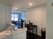 1611 Sydenham 3 Bedroom Apartment for Rent at 1611 N...