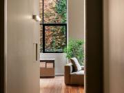 16/120 Cambridge Street, Collingwood VIC 3066