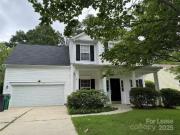 16121 Wrights Ferry Road, Charlotte, NC 28278