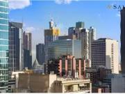 1612/27 Little Collins Street, Melbourne Apartment for...