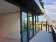 1612/301 Botany Road, Zetland, NSW 2017 1612/301 Botany Road, Zetland, NSW 2017