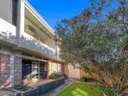 16/123 Cross Road, Hawthorn, SA 5062