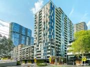 1612/51 Homer Street, MOONEE PONDS, VIC 3039 Apartment...