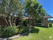 16/125 Hansford Road, Coombabah, QLD 4216