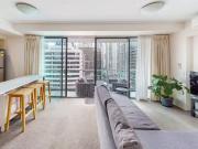 161/26 Felix Street, BRISBANE CITY, QLD 4000 Apartment...
