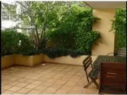 16/128 Bowen Street, SPRING HILL Apartment for rent...