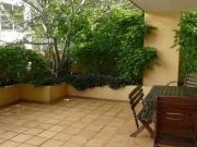 16/128 Bowen Street, Spring Hill, QLD 4000