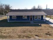 16128 E Newton Pl, Tulsa, OK 74116